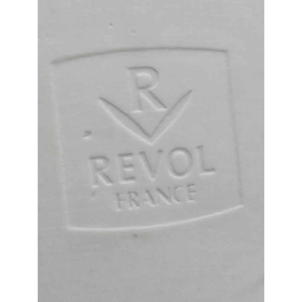 Revol france chicken
